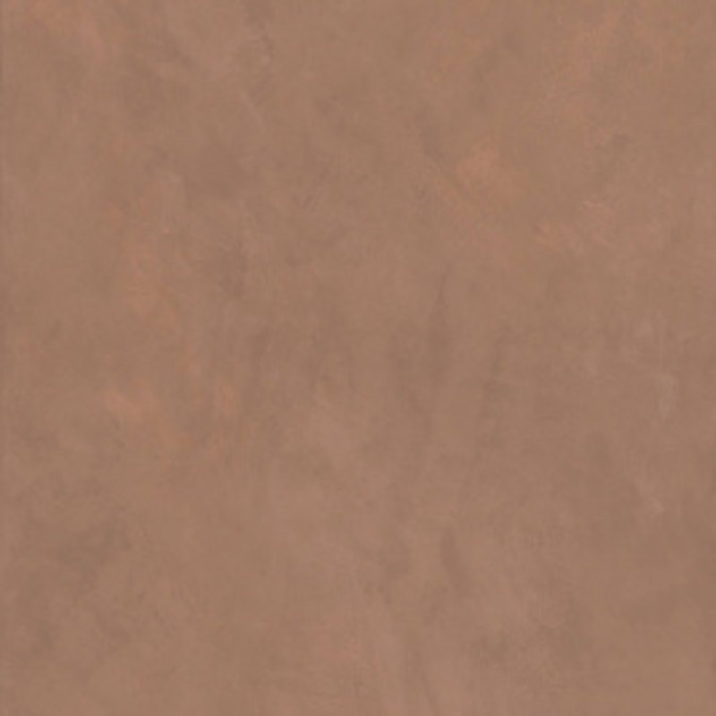 Vida 10MM Terra soft