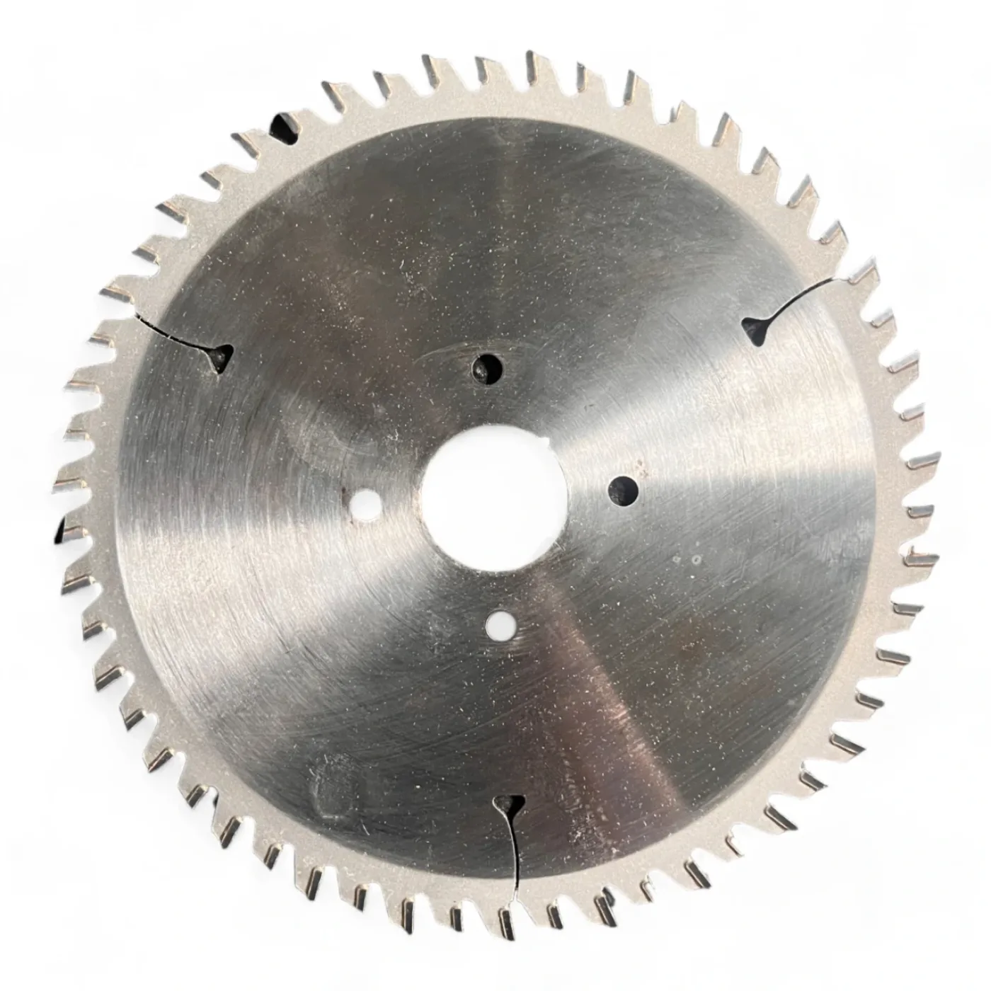 Leuco Topline HM Sägeblatt D=180x3,2/2,2 Z=54 Art.-Nr. 106320-188291 - 2