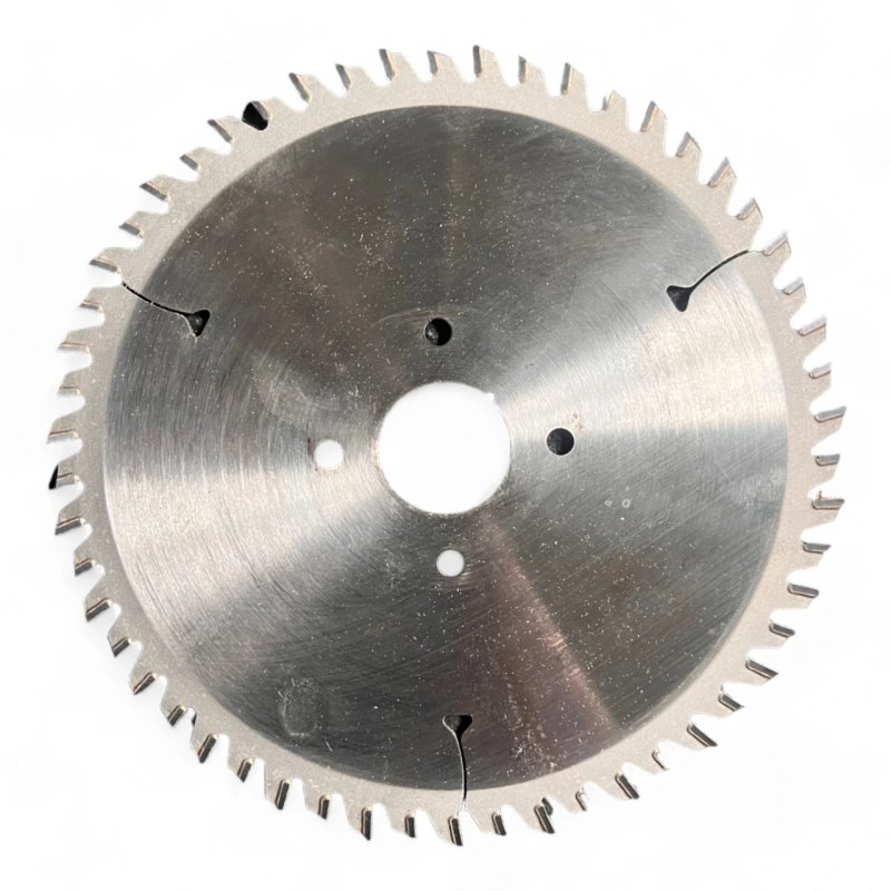 Leuco Topline HM Sägeblatt D=180x3,2/2,2 Z=54 Art.-Nr. 106320-188291