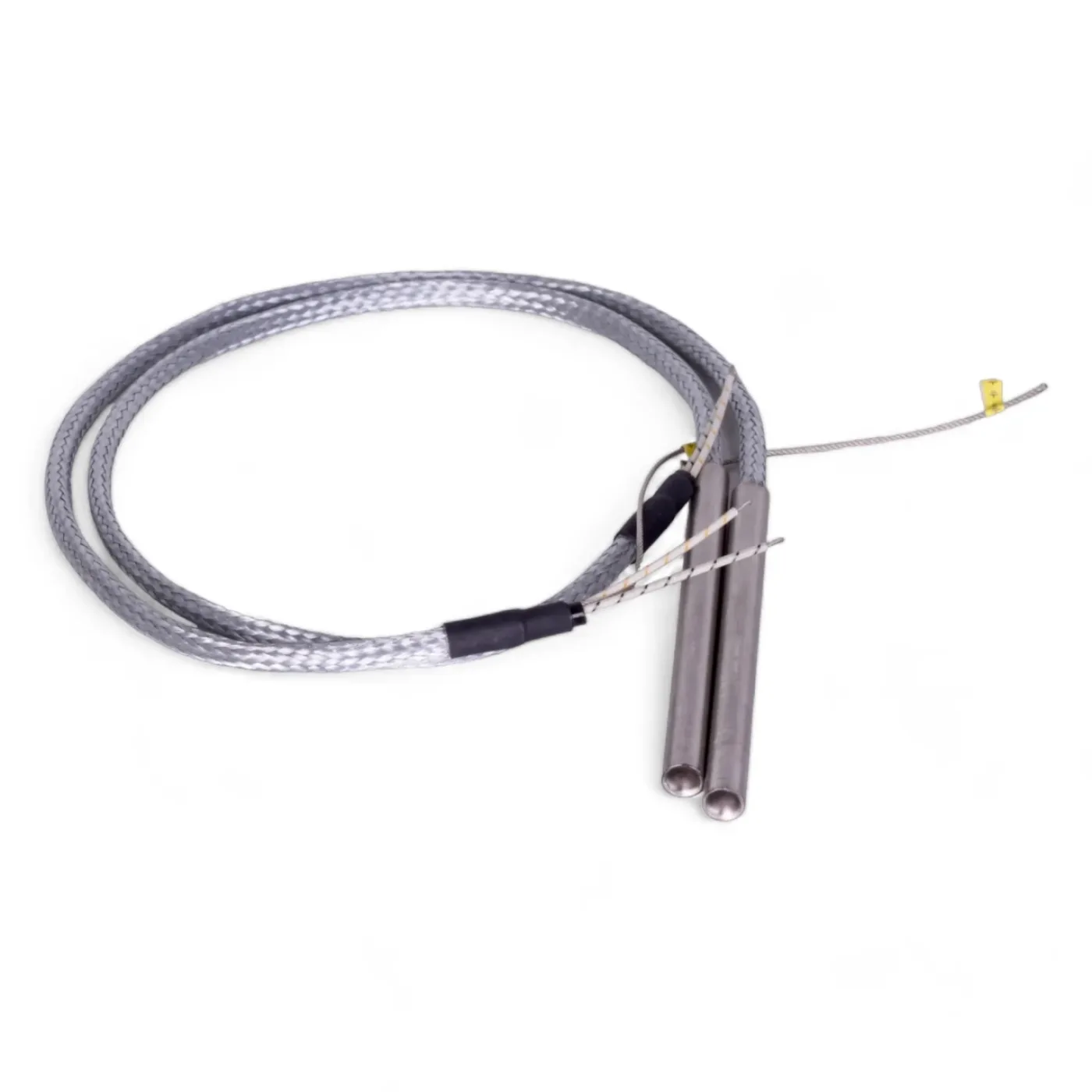 IMA Heizpatrone 12,5 x 165 230V HPS 12,5 Artikelnummer 39350 Heizstab - 1