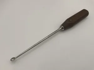 Aesculap FK668