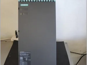 SIEMENS 6SL3130-6TE23-6AA3 AI3003