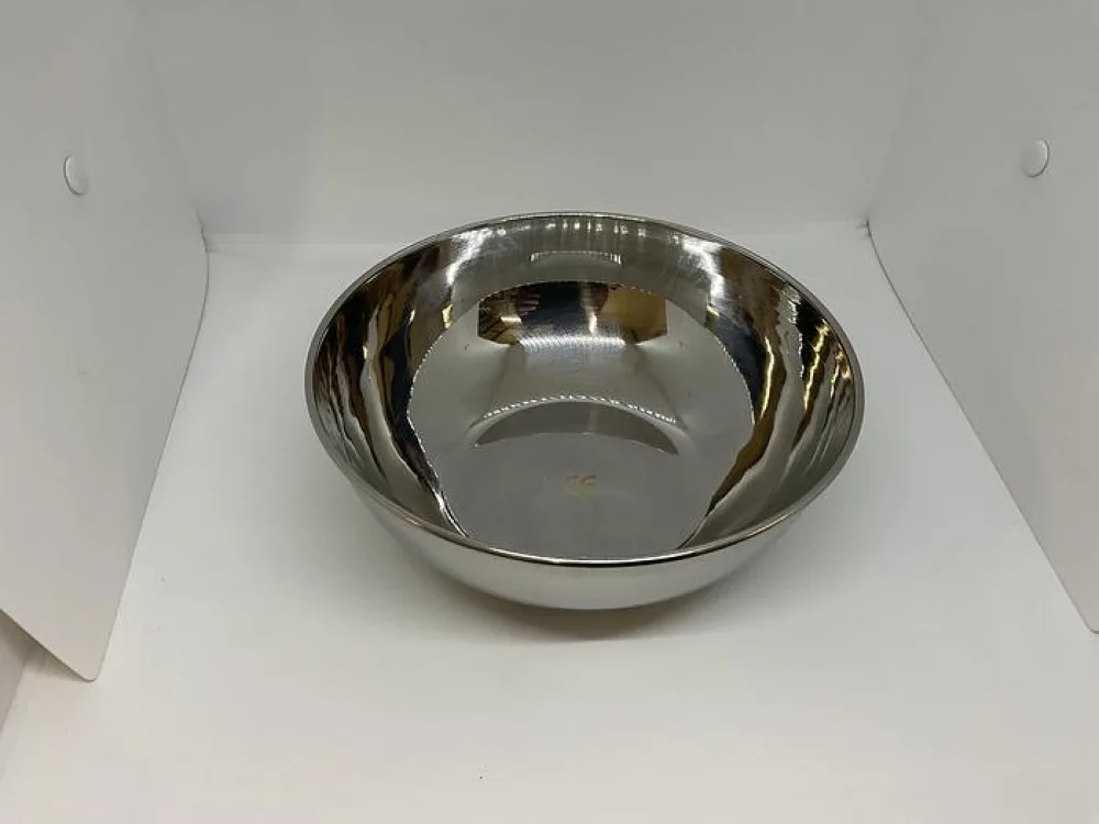 GB Medical Bowl 210mm