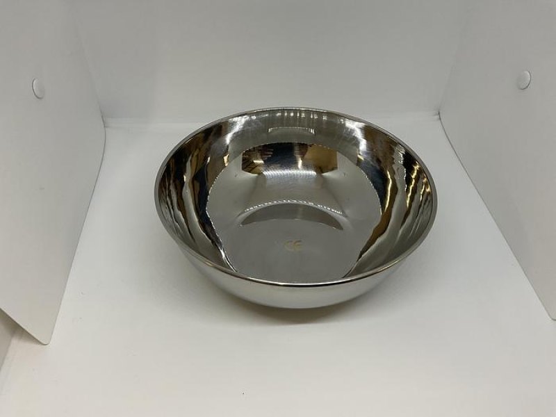 GB Medical Bowl 210mm