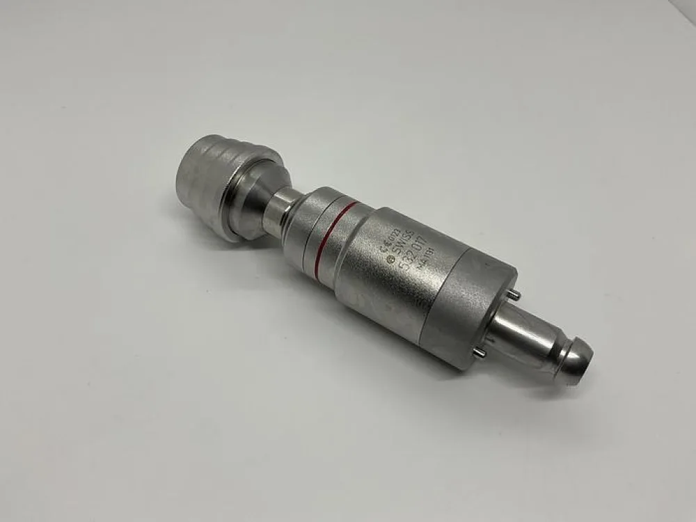 Synthes 532.017