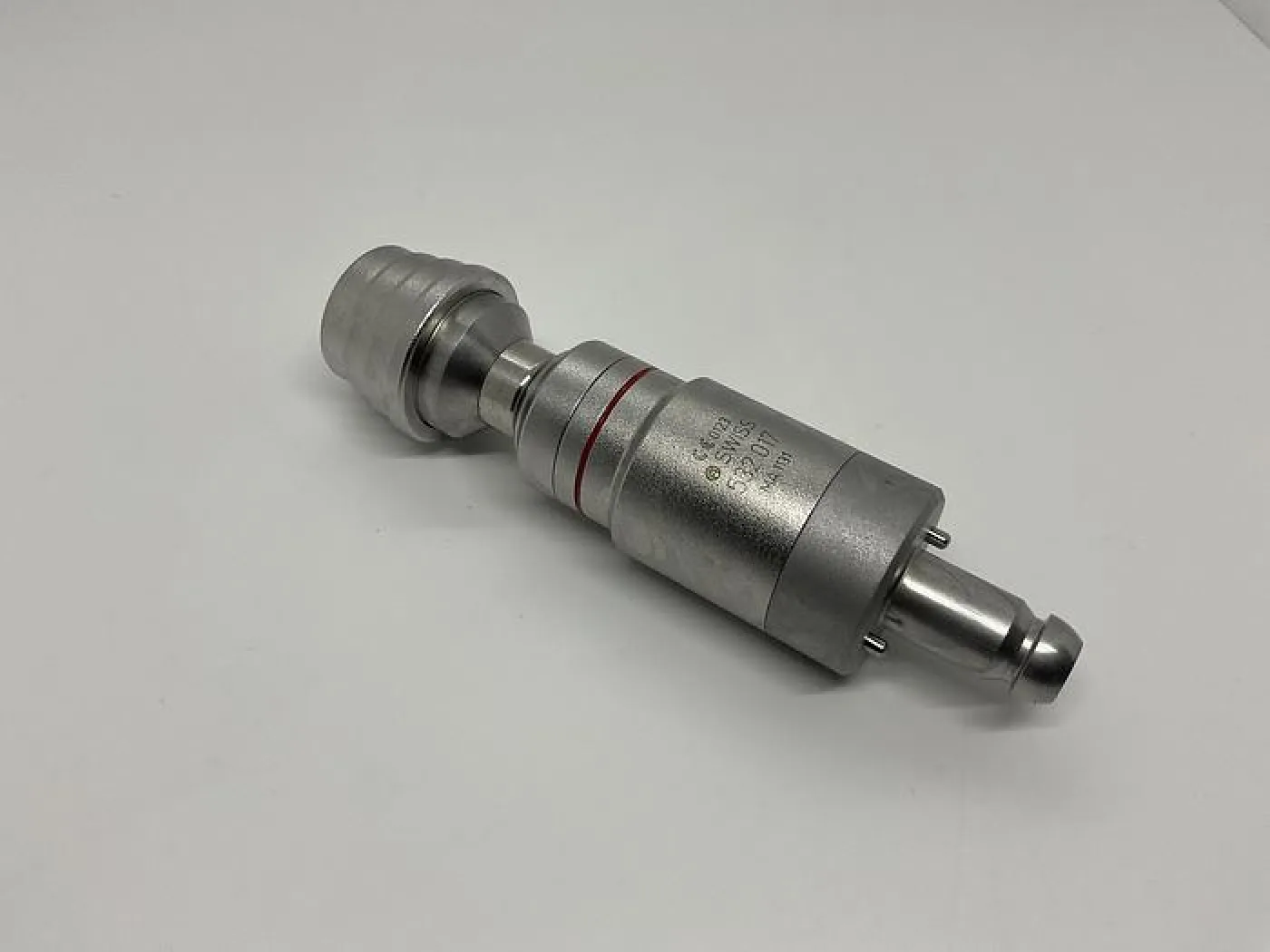 Synthes 532.017 - 1