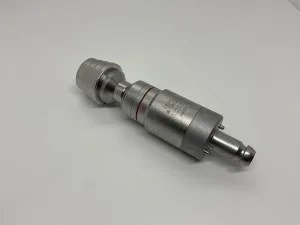 Synthes 532.017