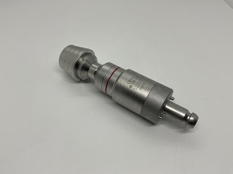 Synthes 532.017
