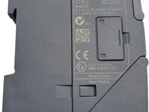 Siemens 6ES7241-1AH30-0XB0