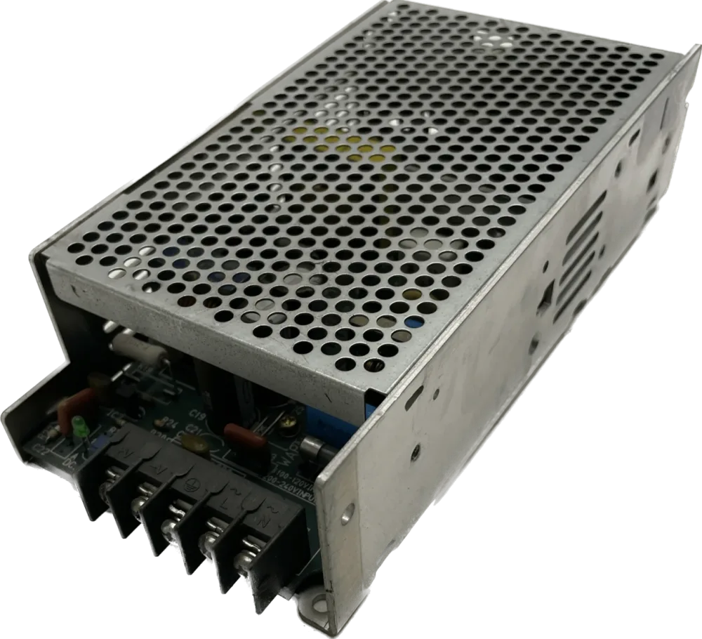 Omron S82J-10005D2