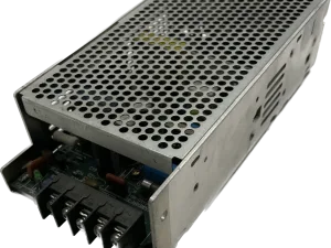 Omron S82J-10005D2