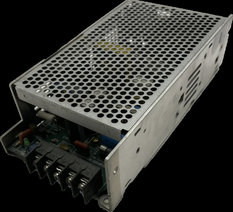 Omron S82J-10005D2