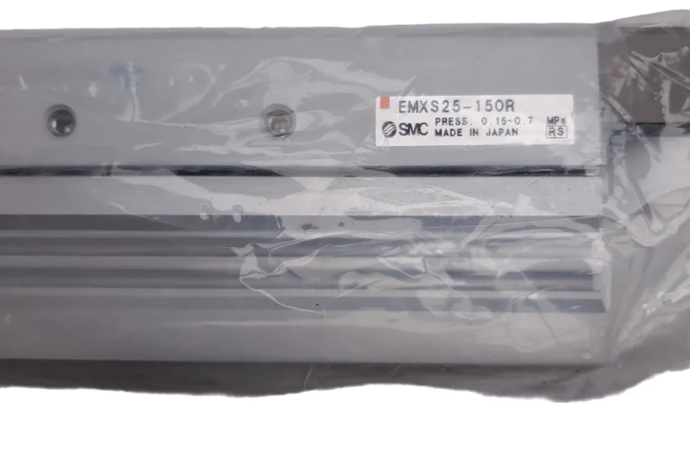 SMC EMXS25-150R