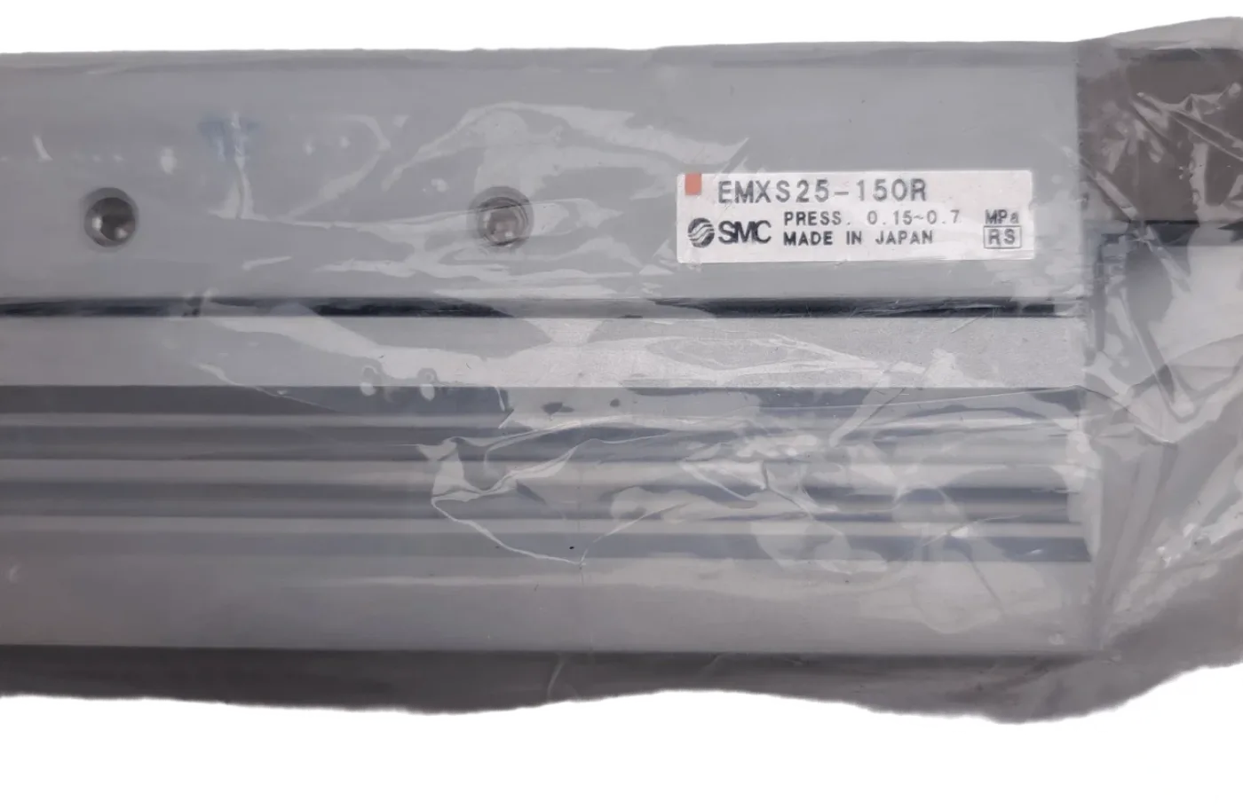 SMC EMXS25-150R - 1