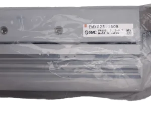 SMC EMXS25-150R