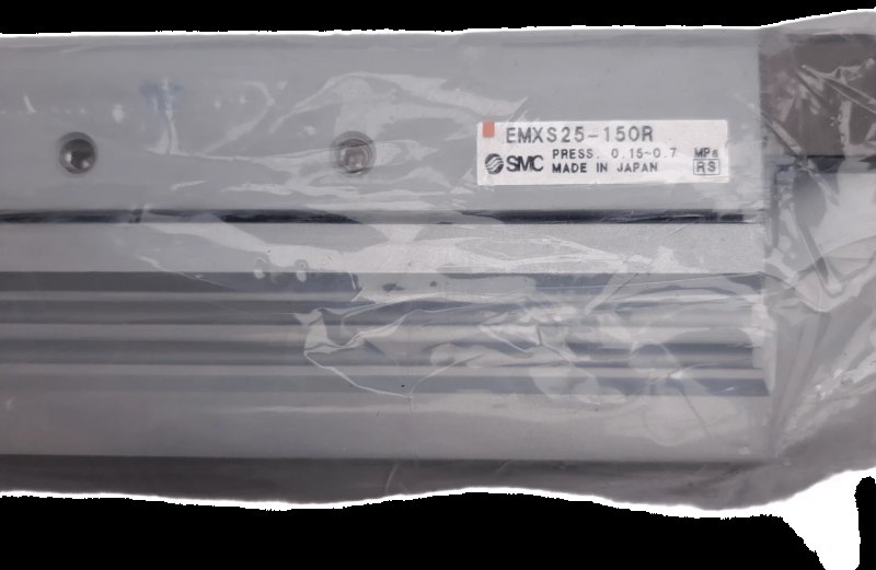 SMC EMXS25-150R