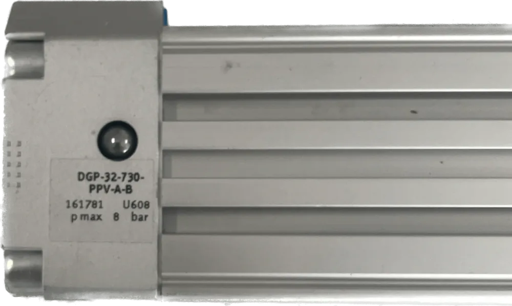 Festo Linearantrieb DGP-32-730-PPV-A-B