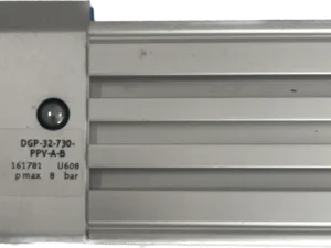 Festo Linearantrieb DGP-32-730-PPV-A-B