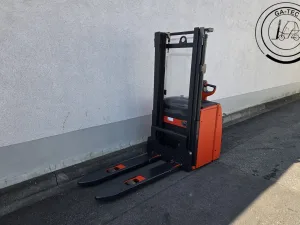 Linde L14