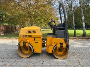 Benford - TV 1200 DL