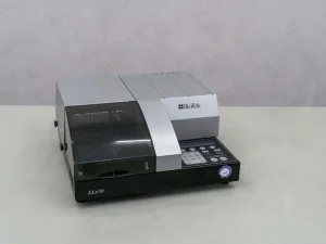 BioTek Elx50/8 Microplaatwasser