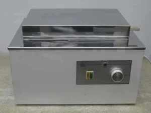 GFL waterbad, model 1013