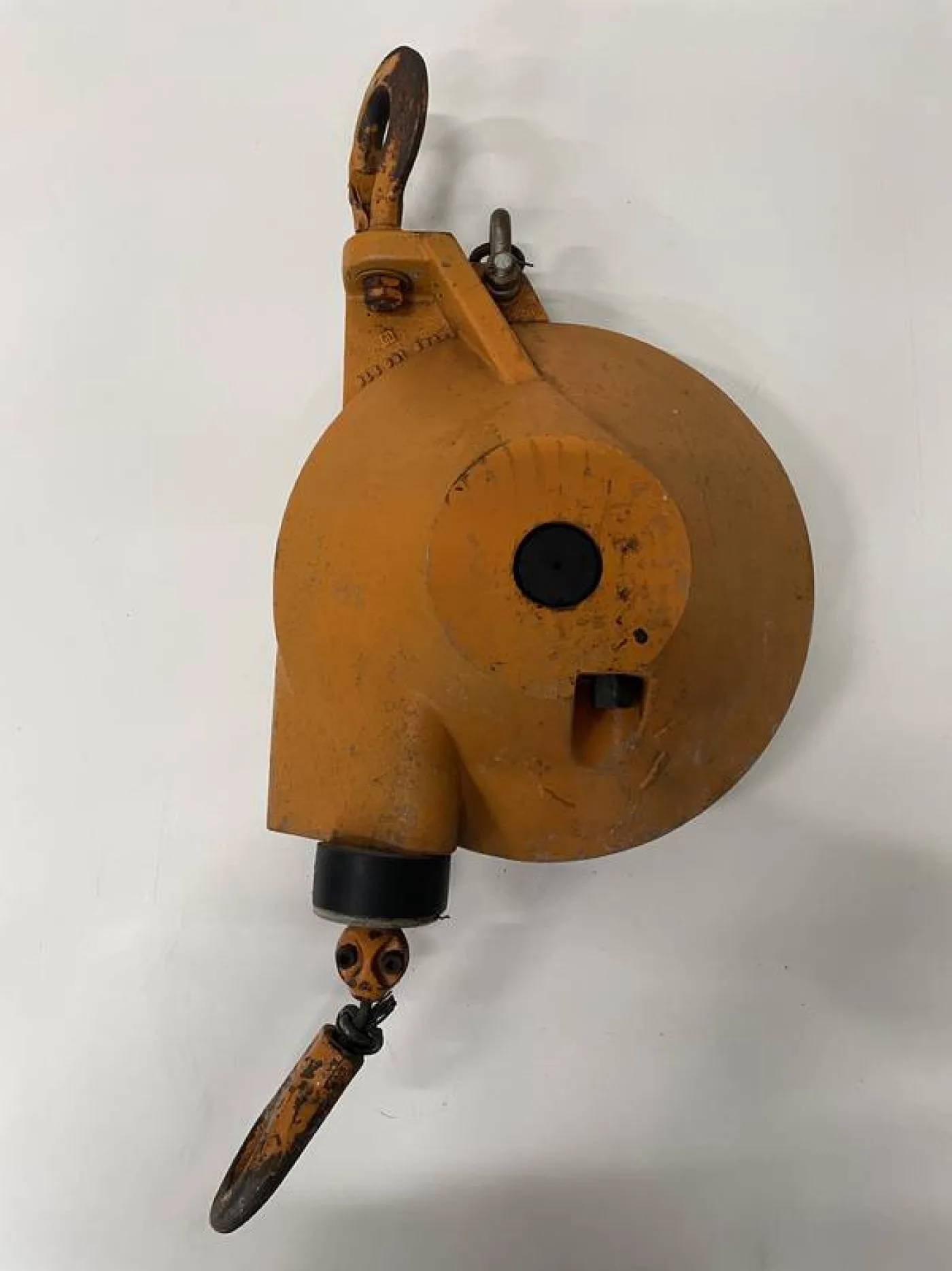 Balancer - 20-30 kg - 4