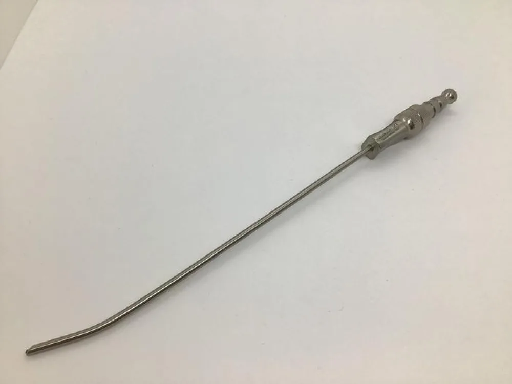 Elcon 341-951-16