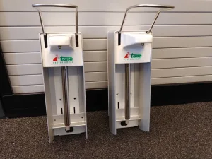 Dispenser