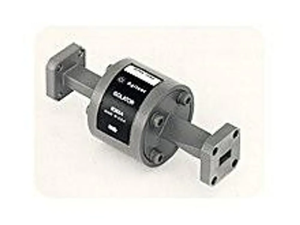 Agilent / HP R365A