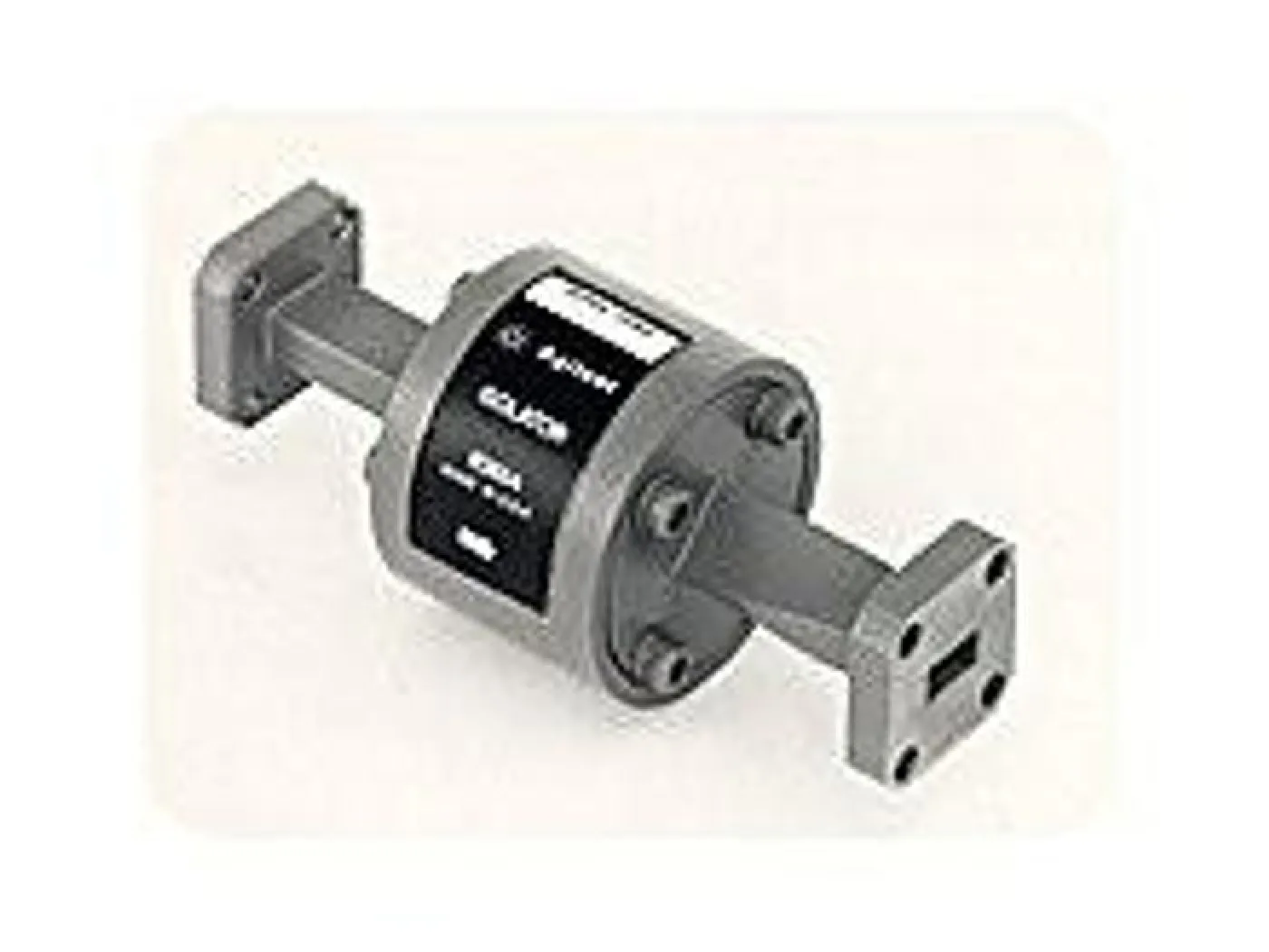 Agilent / HP R365A - 1