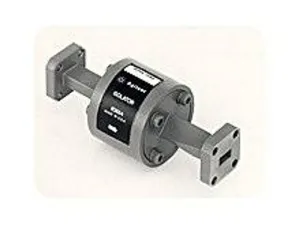 Agilent / HP R365A