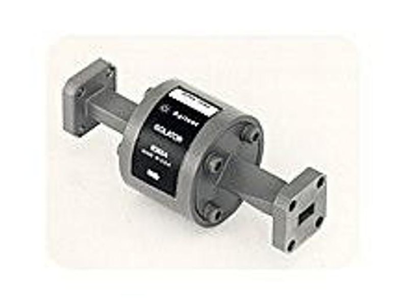 Agilent / HP R365A