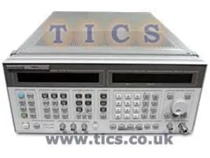 Agilent Technologies (HP) 8644A