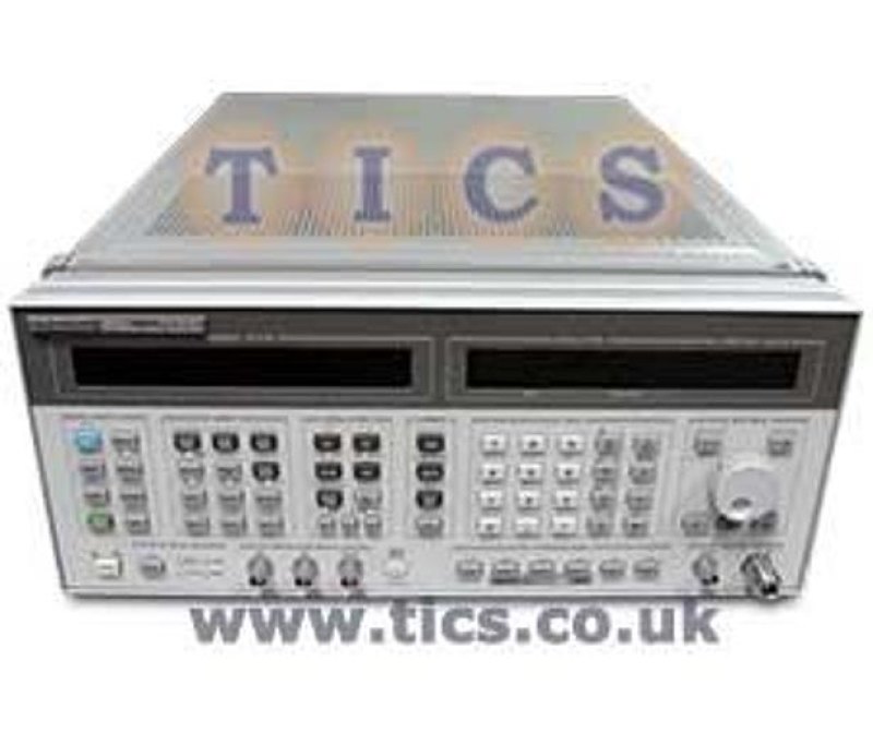 Agilent Technologies (HP) 8644A