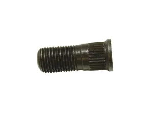Wielbout 16MM