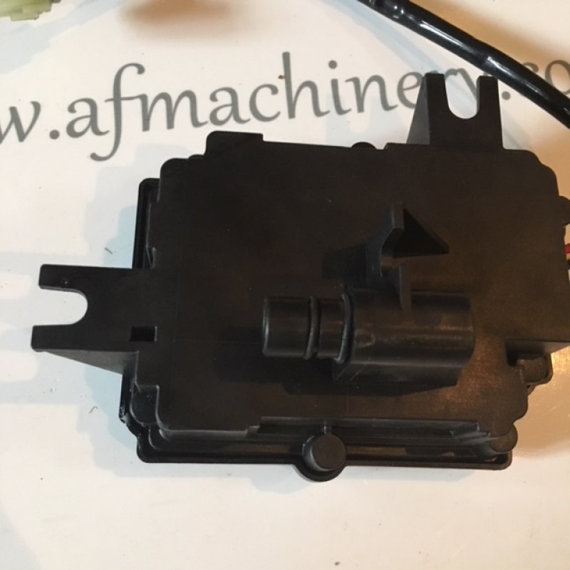 ARCTIC CAT 4WD ACTUATOR 4WD ELECTRICAL UNIT 0502-579 (no longer available, must use 0502-296 and modify)