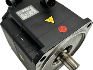 KUKA Servomotor 1FK7100-5AZ91-1ZZ9-Z S05