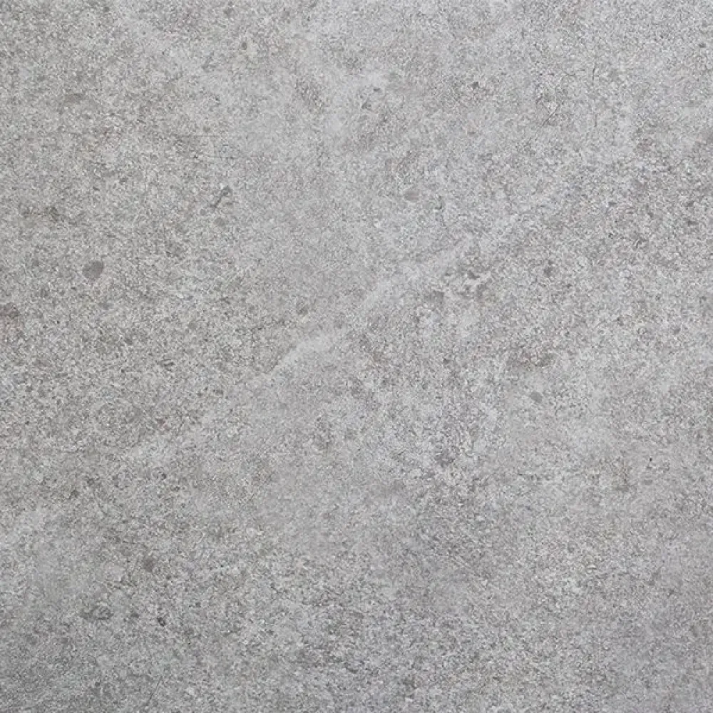 Montagna 20MM Sand tegel 120x60x2 cm.