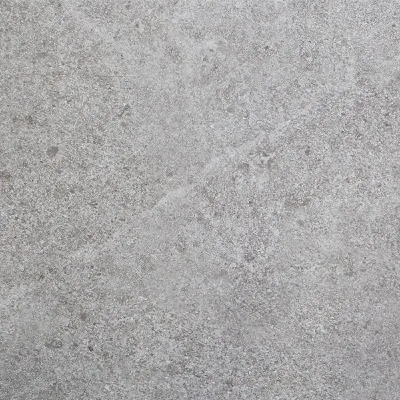 Montagna 20MM Sand tegel 120x60x2 cm. - 1
