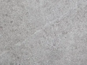 Montagna 20MM Sand tegel 120x60x2 cm.