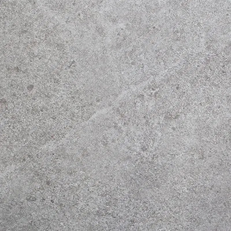 Montagna 20MM Sand tegel 120x60x2 cm.
