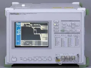Anritsu MP1570A1