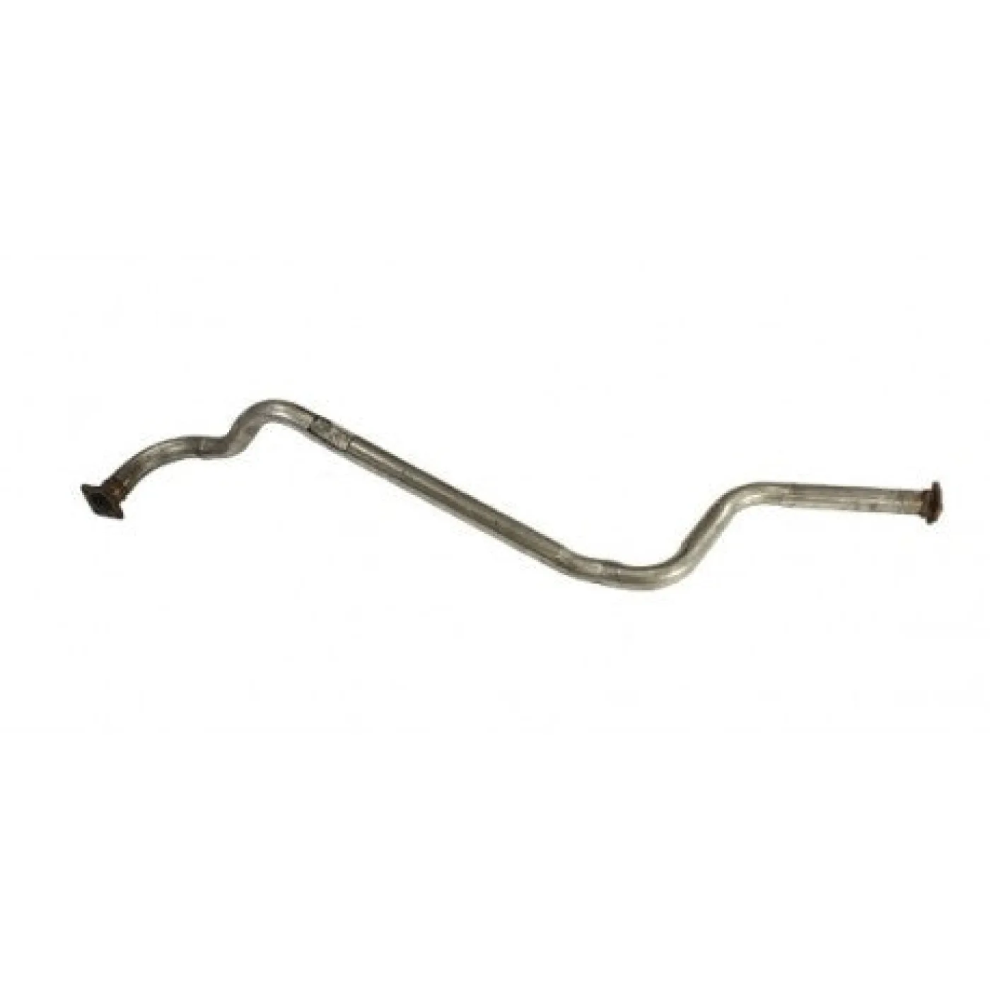 Tussenpijp 109 4-cilinder - 1