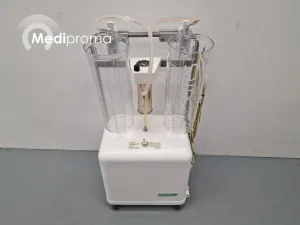 Medap Chirurgiesauger P120 Suction system