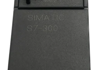 Siemens SIMATIC S7-300 6ES7314-1AG13-0AB0