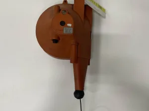 Balancer - 4,5-9 kg
