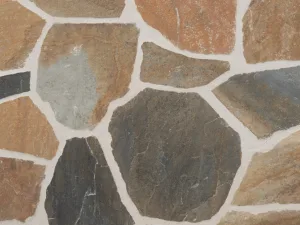 Flagstones Polychromo