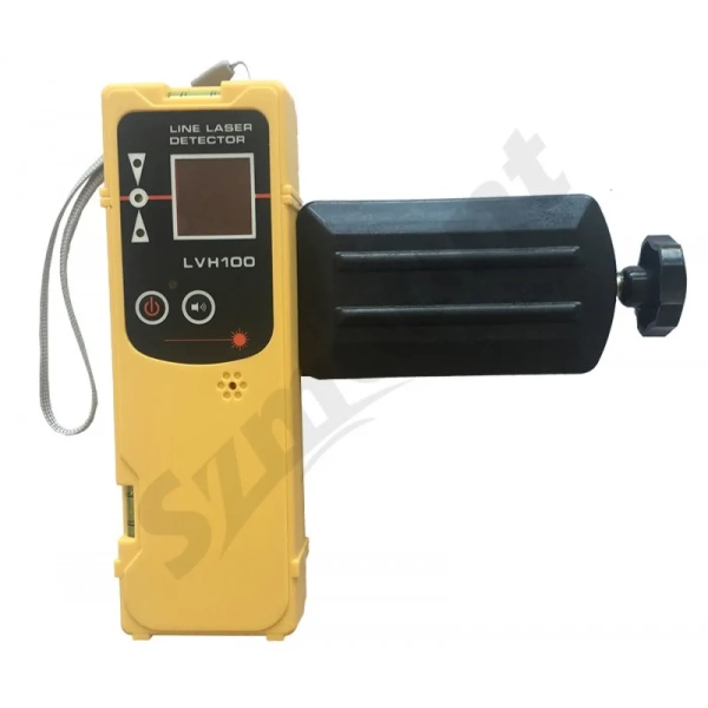 Receptor Laser Líneas - 1