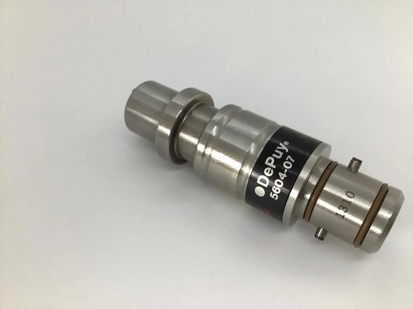 DEPUY 5604-07 - 1